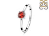 Garnet Ring GAR-RDR-235.