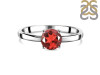 Garnet Ring GAR-RDR-236.
