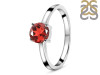 Garnet Ring GAR-RDR-236.