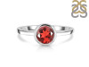 Garnet Ring GAR-RDR-237.