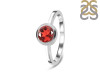 Garnet Ring GAR-RDR-237.