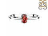 Garnet Ring GAR-RDR-2459.