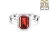 Garnet Ring GAR-RDR-246.