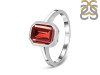 Garnet Ring GAR-RDR-246.