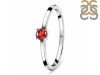 Garnet Ring GAR-RDR-2460.