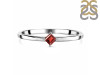 Garnet Ring GAR-RDR-2461.