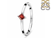 Garnet Ring GAR-RDR-2461.
