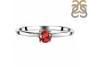 Garnet Ring GAR-RDR-2462.