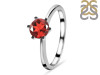 Garnet Ring GAR-RDR-2463.