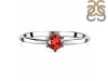 Garnet Ring GAR-RDR-2465.