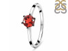 Garnet Ring GAR-RDR-2465.