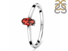 Garnet Ring GAR-RDR-2468.
