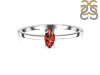 Garnet Ring GAR-RDR-2468.