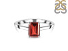 Garnet Ring GAR-RDR-247.