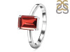 Garnet Ring GAR-RDR-247.
