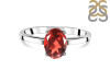 Garnet Ring GAR-RDR-249.