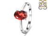 Garnet Ring GAR-RDR-249.