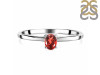 Garnet Ring GAR-RDR-2507.