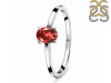 Garnet Ring GAR-RDR-2508.