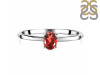 Garnet Ring GAR-RDR-2508.