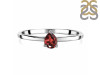 Garnet Ring GAR-RDR-2510.