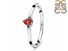 Garnet Ring GAR-RDR-2510.