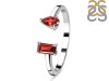 Garnet Ring GAR-RDR-2523.