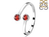 Garnet Ring GAR-RDR-2524.