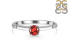 Garnet Ring GAR-RDR-2539.