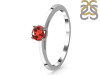 Garnet Ring GAR-RDR-2539.
