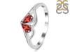 Garnet Ring GAR-RDR-2560.