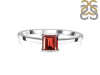Garnet Ring GAR-RDR-2579.