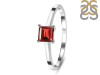 Garnet Ring GAR-RDR-2579.