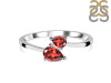Garnet Ring GAR-RDR-2584.
