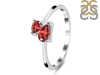 Garnet Ring GAR-RDR-2584.