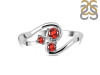 Garnet Ring GAR-RDR-2593.