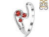 Garnet Ring GAR-RDR-2593.
