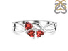 Garnet Ring GAR-RDR-2596.