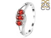 Garnet Ring GAR-RDR-2606.