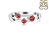 Garnet Ring GAR-RDR-2610.