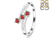 Garnet Ring GAR-RDR-2618.