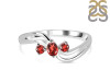 Garnet Ring GAR-RDR-2624.