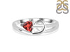 Garnet Ring GAR-RDR-2628.