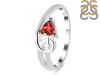 Garnet Ring GAR-RDR-2628.