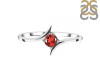 Garnet Ring GAR-RDR-2633.