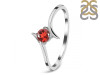 Garnet Ring GAR-RDR-2633.