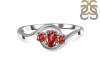 Garnet Ring GAR-RDR-2635.