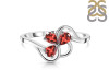 Garnet Ring GAR-RDR-2638.