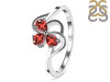 Garnet Ring GAR-RDR-2638.