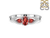 Garnet Ring GAR-RDR-2639.